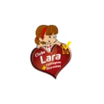 clube lara android application logo